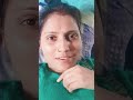 #hindisong #bollywood #love#  is trah aasihiki ka