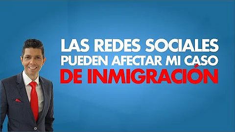 ¿Pueden los abogados tener redes sociales?