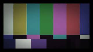Beep sound effect (bloopers) 5sec