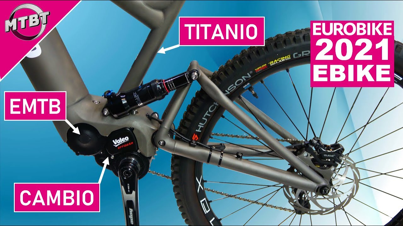 7 MOTORI eBike 2021 COMPARATIVA Bosch Brose Fazua Shimano TQ Yamaha  Specialized | MTBT - YouTube