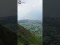 بالله عليك يانسيم بلغ حبيبي رساله قله متى شابسره طه باكر مع مناظر قرية رحب الربادي 2025