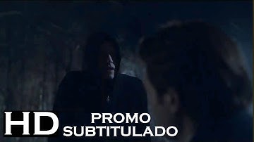 Mr. Robot 4x02 "404 Not Found" [HD]