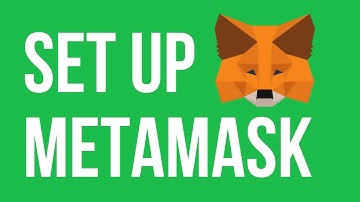 How to Set Up a MetaMask Wallet (Beginner