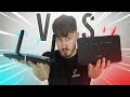 Huawei B535 VS TP Link Archer MR600 | What's better?