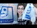 Thrift With Me + Haul!!!