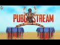 🔴 PUBG - стрим!
