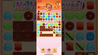 Shopee Candy Level 612 Tricks