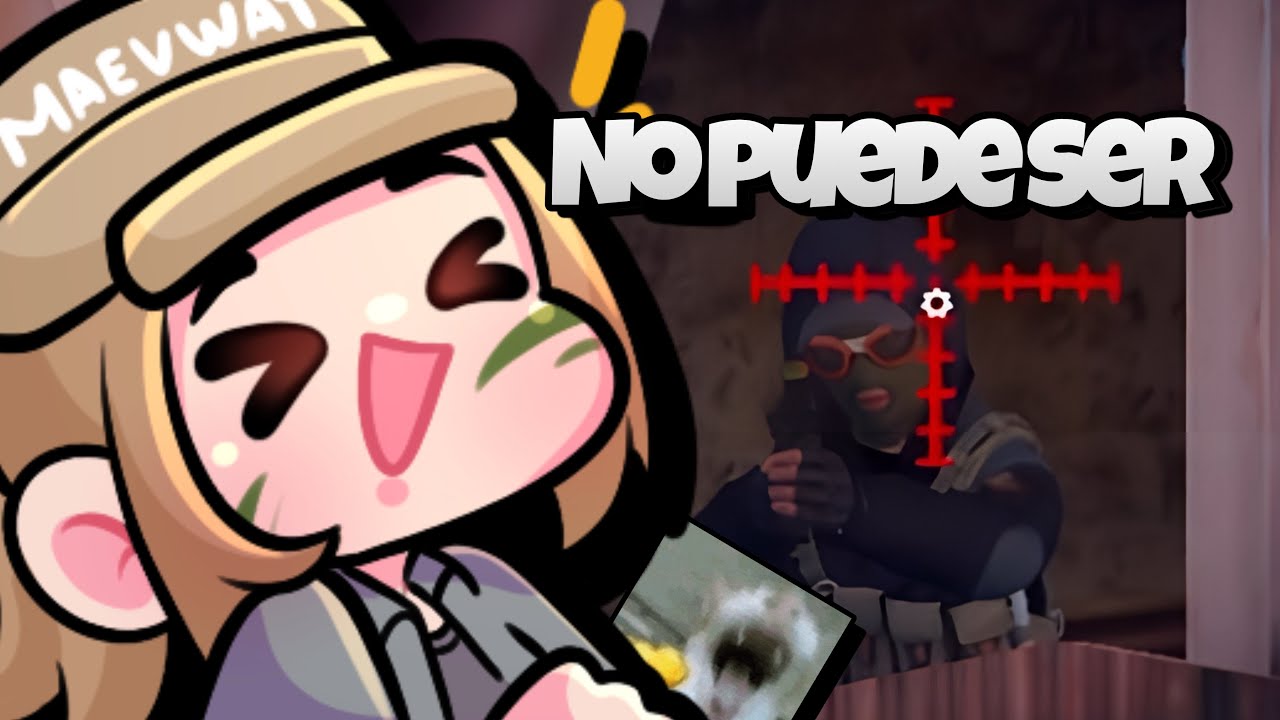 El modo más divertido de Arena Breakout😂