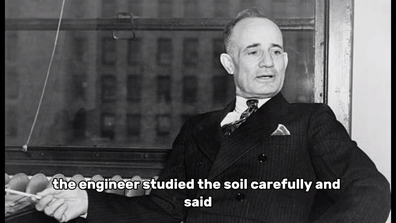 "Just Three Feet from Gold | The Most Powerful Lesson on Never Giving Up"