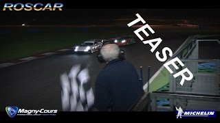 Magny-Cours GP-21/05/16