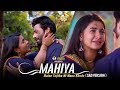 Mahiya  sad version  full song  udann sapnon ki  colors tv  sukorforever