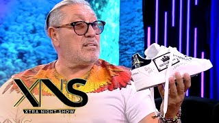 Averea Lui Serghei Mizil Excentricul Om De Afaceri Investete Sute De Mii De Euro