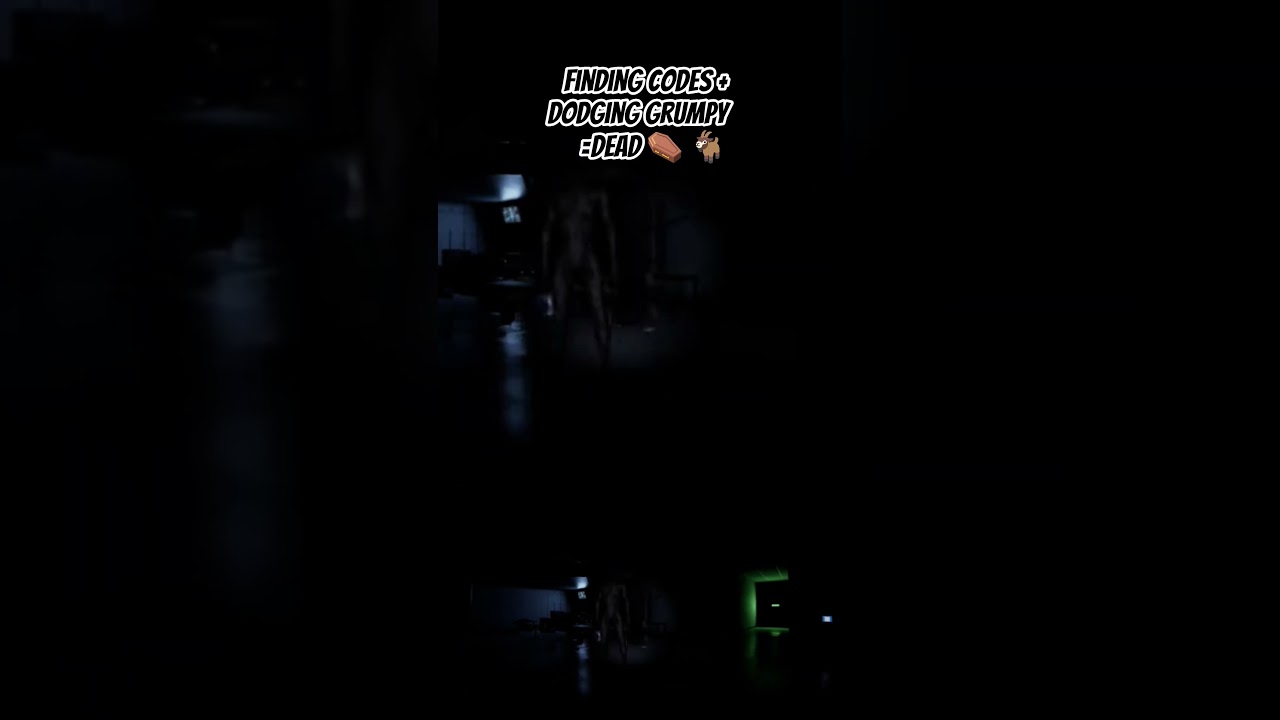 I'm A Gluten For Punishment  I Guess....  