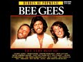 Bee Gees Emotion 2001 New Edit Version HD Mp3 mp3