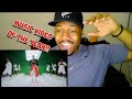 Diamond platnumz ft koffi olomide  waah official  tfla reaction