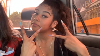 Yanira Alvarez Live Stream