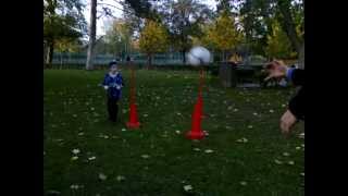 20121031 01 Szabi