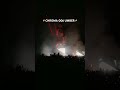 ⚡️CHROMA 006 UMBER [DISCORD EXCLUSIVE] #shorts #electronicmusic #newmusic