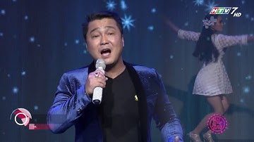 Về đây bên em- Ca sĩ Lý Hùng