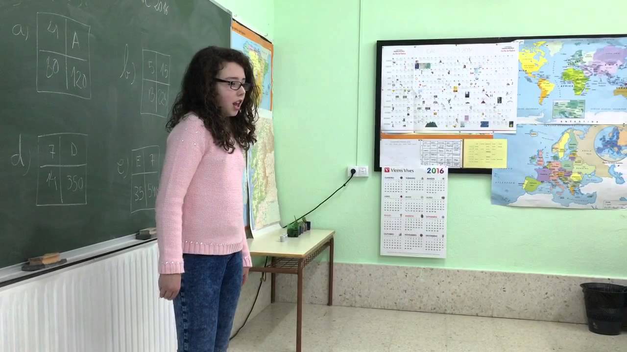 Historias terroríficas na Reigosa