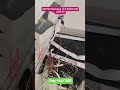 Day-44/365 || CCTV Problem Solution | BareillyCCTVCamera |Jasooschachavlog ||#bareilly #cctv problem