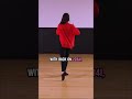 How To Dance Rumba рџ ѓ Ballroomdance Learntodance Dance How To Dance Rumba рџ ѓ Ballroomdance Learntodance Dance