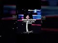 Kidols who debuted more than once.#kpop #goviral #fypシ || @Extrovert_fairy