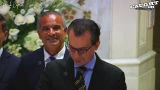 Why the World Fell in Love With Judge Frank Caprio!