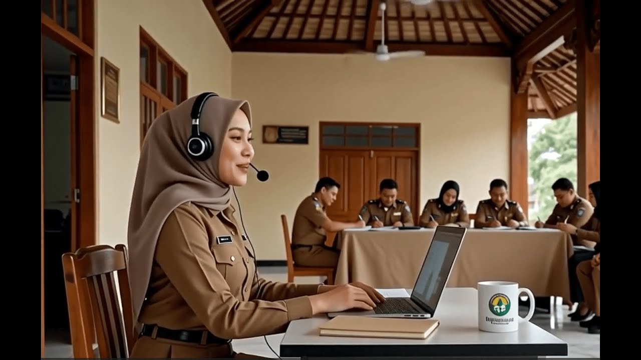 #1 Cara Input Usulan Masyarakat Pada SIPD RI Kab. Bojonegoro