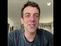 #BehindTheTweets with B.J. Novak: Vengeance | Twitter