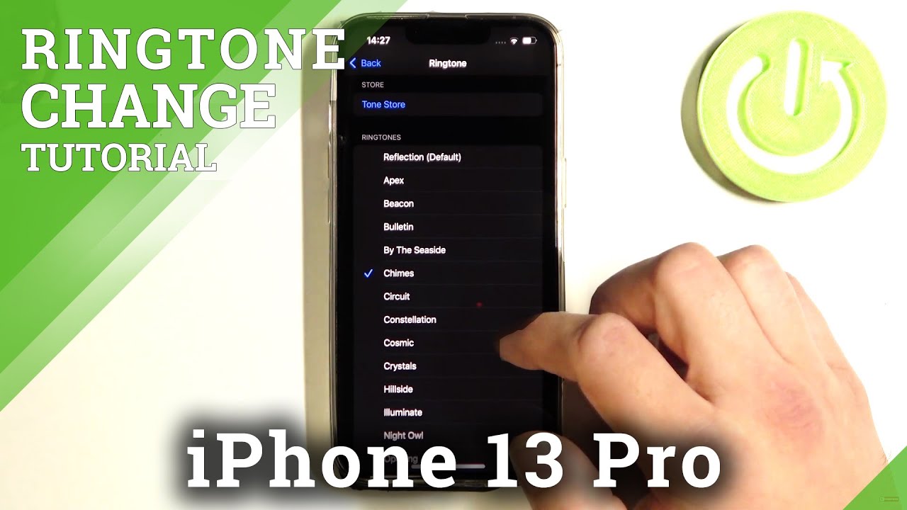 Рингтоны iphone 15 pro. Iphone 13 Pro Max Ringtone mp3. Звук айфона 13 про Макс на рингтон.