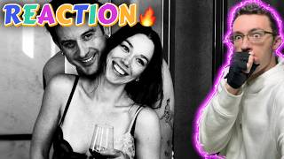 New movement! | G-Eazy-Pretty Girls (Reaction)