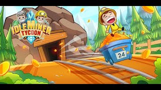 idle miner tycoon screenshot 5