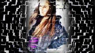 Don Omar Ft. Mc Zali - Devo4Ki Made In Russia