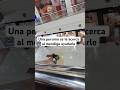 Formas distintas de poder ayudar a un mendigo. #SinTecho #Mendigo