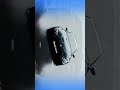M4 🥵 | 🎥:@RoCarsTV #car #automobile #bmw #viral #superfast #edit