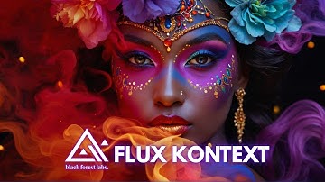 Move Over Chat GPT 4o, Flux Kontext Pro Is Here!