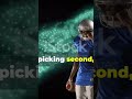 2025 NFL mock draft: QBs Shedeur Sanders, Cam Ward crack top five | news nation network | NFL 2025