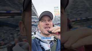 Pratt is back ‼️