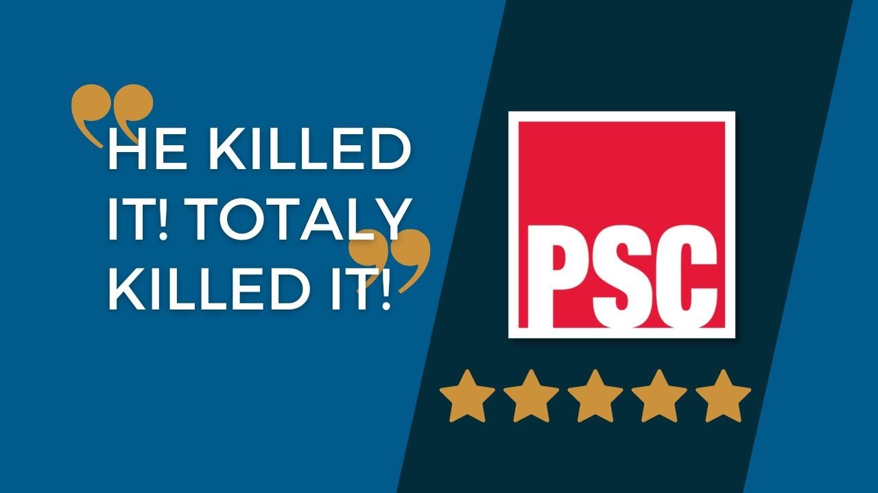 Cleveland Magician | Brian Masters | Corporate Event Entertainment | www.BrianMagic.com