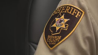 Law enforcement pushes back on Illinois' new assault weapons ban