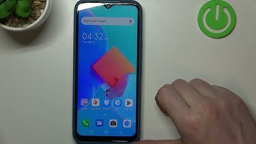 How To Call Tourist Helpline In India using Tecno Spark Go 2022