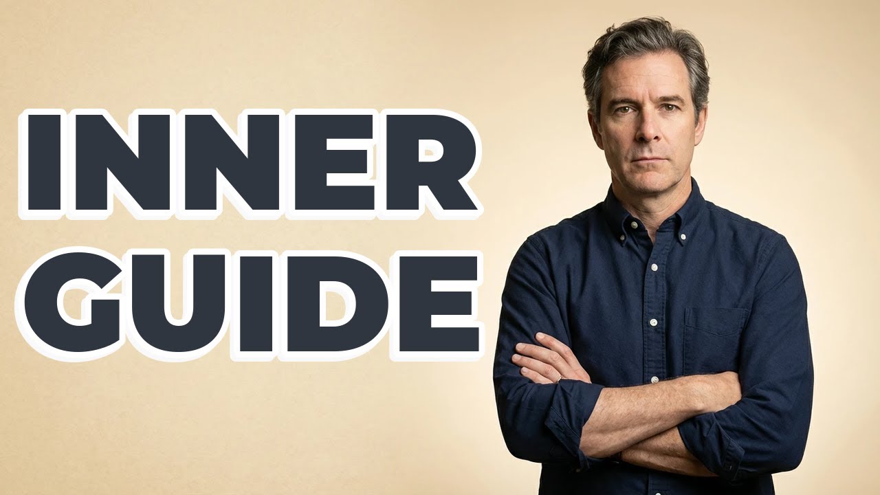 How Does An E-Meter Show Spiritual Case Problems?