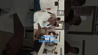 #gsws #tspolicereservationforscstandbc #dance #news #news
