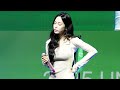 250531 Heize 헤이즈 Fullcam UNIST 봄축제 UNIVERSE 직캠 Fancam 250531 Heize 헤이즈 Fullcam UNIST 봄축제 UNIVERSE 직캠 Fancam