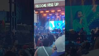 Rise Up Reggae Steven Marley Tempe Lake AZ 🌵 ✊ #reggae #bobmarley #tempelake #rasta #rastafari