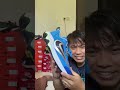 Greensneakers is live!