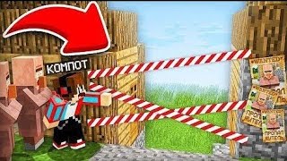 grox men dreamni yutim ozbek tilida 1-qism