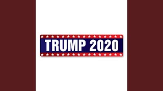 Trump 2020