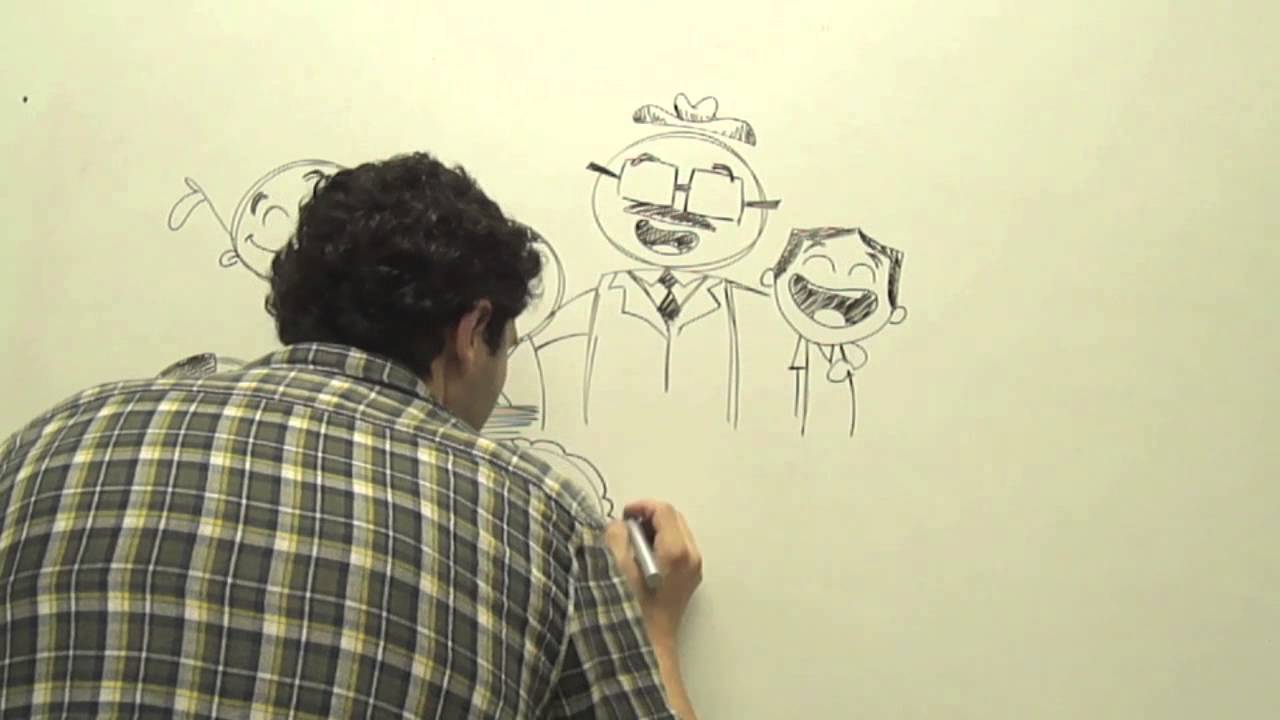 Shinnyo En Brasil Treinamento De Inverno 14 寒修行 Youtube